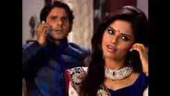 Madhubala - Ek Ishq Ek Junoon - Episode 288