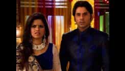 Madhubala - Ek Ishq Ek Junoon - Episode 289