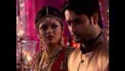 Madhubala - Ek Ishq Ek Junoon - Episode 291