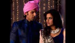Madhubala - Ek Ishq Ek Junoon - Episode 297