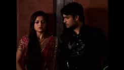 Madhubala - Ek Ishq Ek Junoon - Episode 300