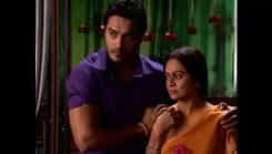 Madhubala - Ek Ishq Ek Junoon - Episode 307