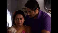 Madhubala - Ek Ishq Ek Junoon - Episode 309