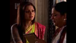 Madhubala - Ek Ishq Ek Junoon - Episode 310