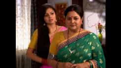 Madhubala - Ek Ishq Ek Junoon - Episode 312