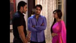 Madhubala - Ek Ishq Ek Junoon - Episode 314