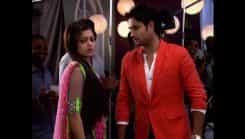 Madhubala - Ek Ishq Ek Junoon - Episode 317