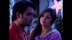Madhubala - Ek Ishq Ek Junoon - Episode 319