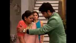Madhubala - Ek Ishq Ek Junoon - Episode 321