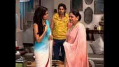 Madhubala - Ek Ishq Ek Junoon - Episode 322