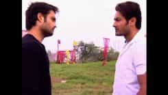 Madhubala - Ek Ishq Ek Junoon - Episode 326