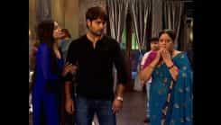 Madhubala - Ek Ishq Ek Junoon - Episode 328