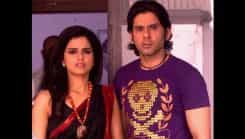 Madhubala - Ek Ishq Ek Junoon - Episode 331