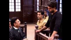 Madhubala - Ek Ishq Ek Junoon - Episode 334