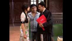 Madhubala - Ek Ishq Ek Junoon - Episode 335