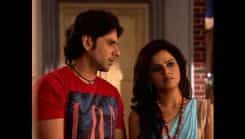 Madhubala - Ek Ishq Ek Junoon - Episode 339