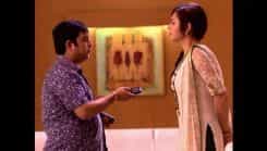 Madhubala - Ek Ishq Ek Junoon - Episode 341