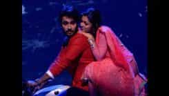 Madhubala - Ek Ishq Ek Junoon - Episode 344