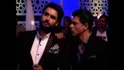 Madhubala - Ek Ishq Ek Junoon - Episode 345