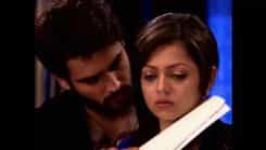 Madhubala - Ek Ishq Ek Junoon - Episode 351