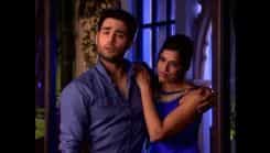 Madhubala - Ek Ishq Ek Junoon - Episode 356