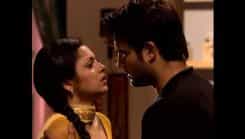Madhubala - Ek Ishq Ek Junoon - Episode 359