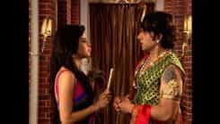 Madhubala - Ek Ishq Ek Junoon - Episode 362