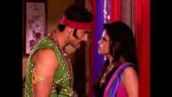 Madhubala - Ek Ishq Ek Junoon - Episode 364