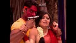 Madhubala - Ek Ishq Ek Junoon - Episode 366