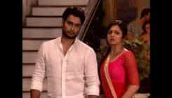 Madhubala - Ek Ishq Ek Junoon - Episode 368