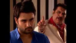 Madhubala - Ek Ishq Ek Junoon - Episode 370