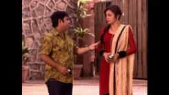 Madhubala - Ek Ishq Ek Junoon - Episode 374
