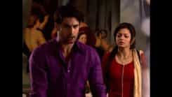 Madhubala - Ek Ishq Ek Junoon - Episode 376