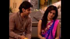 Madhubala - Ek Ishq Ek Junoon - Episode 381