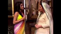 Madhubala - Ek Ishq Ek Junoon - Episode 385