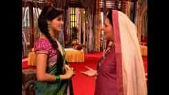 Madhubala - Ek Ishq Ek Junoon - Episode 388