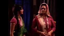Madhubala - Ek Ishq Ek Junoon - Episode 394