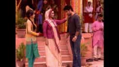 Madhubala - Ek Ishq Ek Junoon - Episode 395
