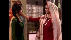 Madhubala - Ek Ishq Ek Junoon - Episode 396