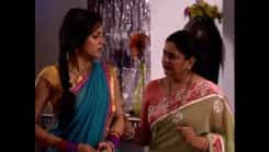 Madhubala - Ek Ishq Ek Junoon - Episode 397