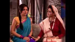 Madhubala - Ek Ishq Ek Junoon - Episode 399