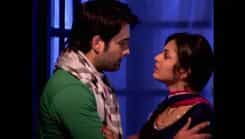 Madhubala - Ek Ishq Ek Junoon - Episode 402