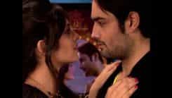 Madhubala - Ek Ishq Ek Junoon - Episode 406