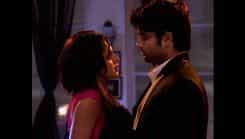 Madhubala - Ek Ishq Ek Junoon - Episode 407