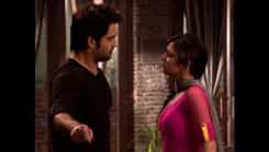 Madhubala - Ek Ishq Ek Junoon - Episode 410