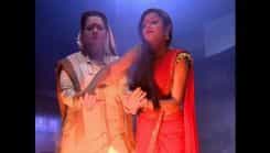 Madhubala - Ek Ishq Ek Junoon - Episode 415