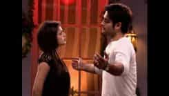 Madhubala - Ek Ishq Ek Junoon - Episode 416