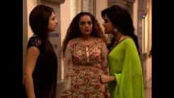 Madhubala - Ek Ishq Ek Junoon - Episode 418