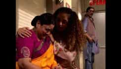 Madhubala - Ek Ishq Ek Junoon - Episode 419