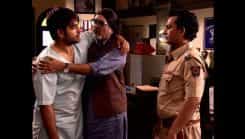Madhubala - Ek Ishq Ek Junoon - Episode 420